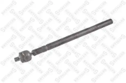 Stellox 5500276SX