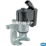 Krauf BNZ1663ZP