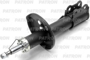 PATRON PSA334172