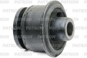PATRON PSE1489