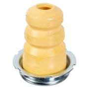 Febi 40696
