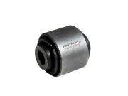 ZENTPARTS Z25567