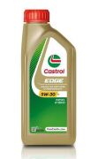Castrol 15F826