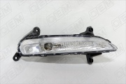 O.E.M. OEM0011XOR