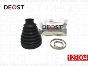 DEQST 129004