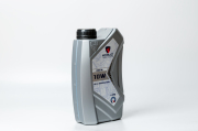NOMAD LUBRICANTS 909257 NOMAD Масло гидравлическое FORK OIL 10W (1л.)
