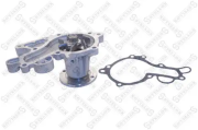 Stellox 45070004SX