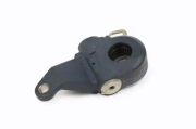 Stellox 8504065SX