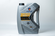 NOMAD LUBRICANTS 6297000874661