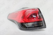 O.E.M. OEM0202FONL
