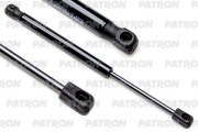 PATRON PGS9815IZ