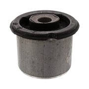 Febi 38811
