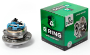 B-RING BK1709