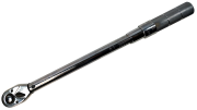 AE&amp;T TAB011038 Ключ динамометрический 10-110Nm 3/8