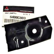 MITSUBISHI 6 * * * 3
