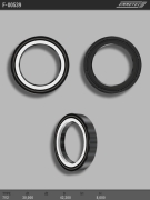 EMMETEC F00539