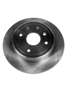 Stellox 60201710SX