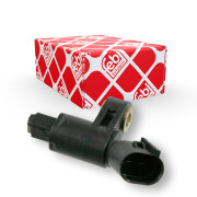Febi 21584