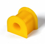 Точка Опоры 1011376