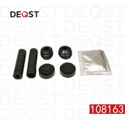 DEQST 108163