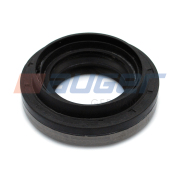 AUGER 69202