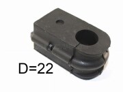 Sat ST546139Y002