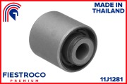 FIESTROCO 11J1281