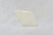 O.E.M. OEM1695R