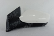 O.E.M. OEM0073ZL