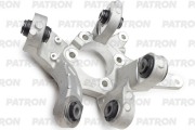 PATRON PSK1019R