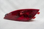 O.E.M. OEM0013PTFZR