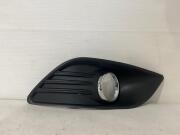Neom.Parts NM09FCS09004AR