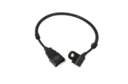 Stellox 0600156SX