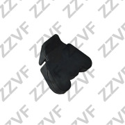ZZVF ZVKRK113