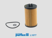 PURFLUX L1077