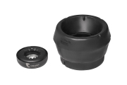 CWORKS F31TR0073