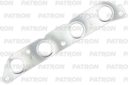 PATRON PG52038