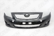 O.E.M. OEM0548