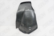 O.E.M. OEM0037PKZR