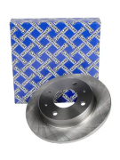 Stellox 60201364SX
