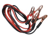 Lavita LA193300 Кабель пусковой 300A 12V 3М