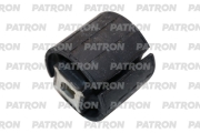 PATRON PSE12375