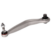 Febi 12581