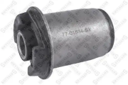Stellox 7701634SX