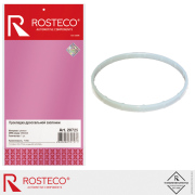 Rosteco 20725