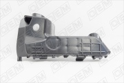 O.E.M. OEM0151KBPL