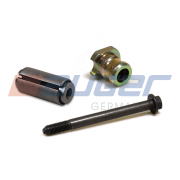 AUGER 55060