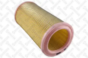 Stellox 7101601SX