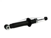 ZENTPARTS Z00318