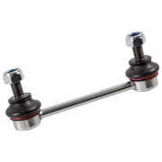 Febi 28606